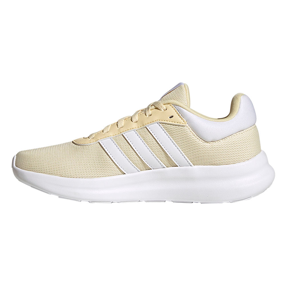 ADIDAS Lite Racer 4.0 รองเท้าลำลองผู้หญิง