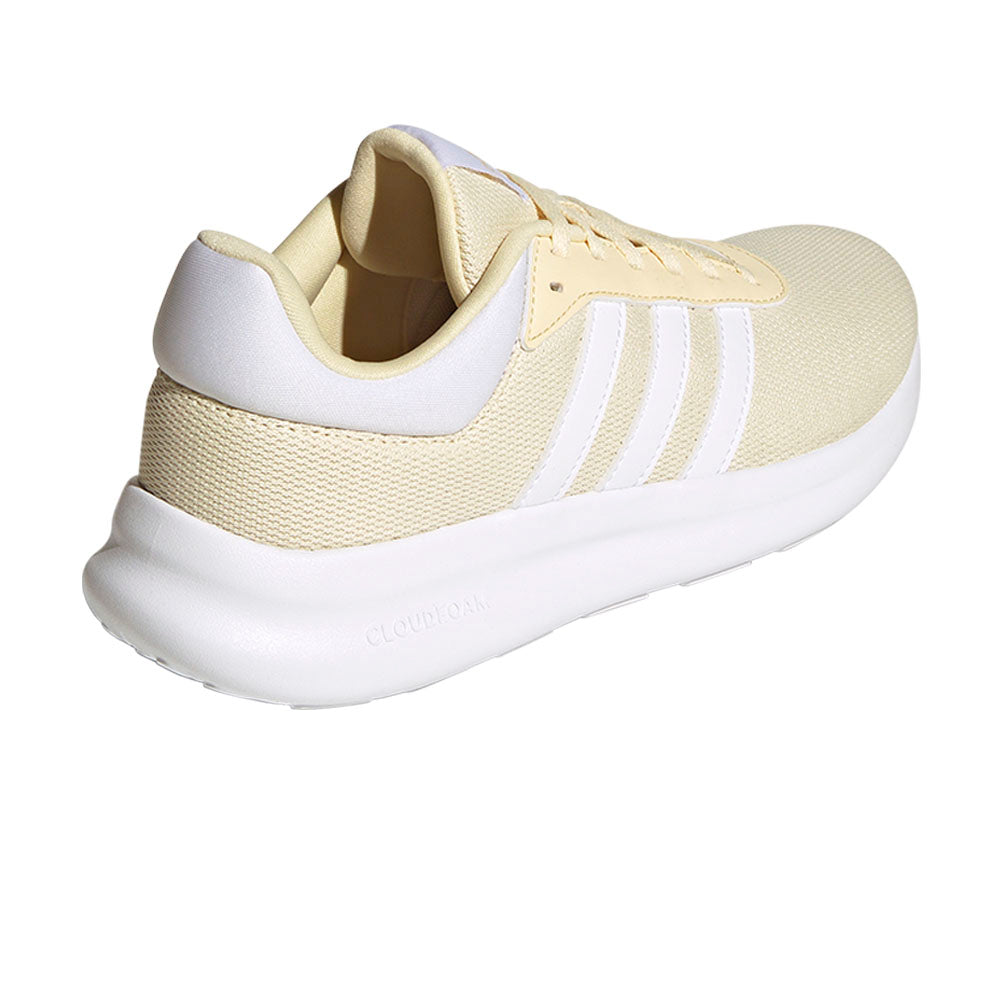 ADIDAS Lite Racer 4.0 รองเท้าลำลองผู้หญิง