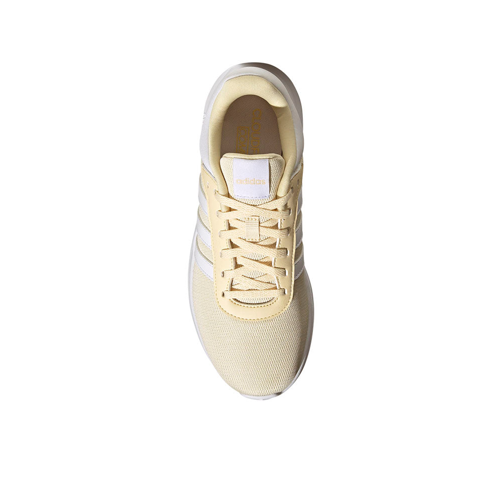 ADIDAS Lite Racer 4.0 รองเท้าลำลองผู้หญิง