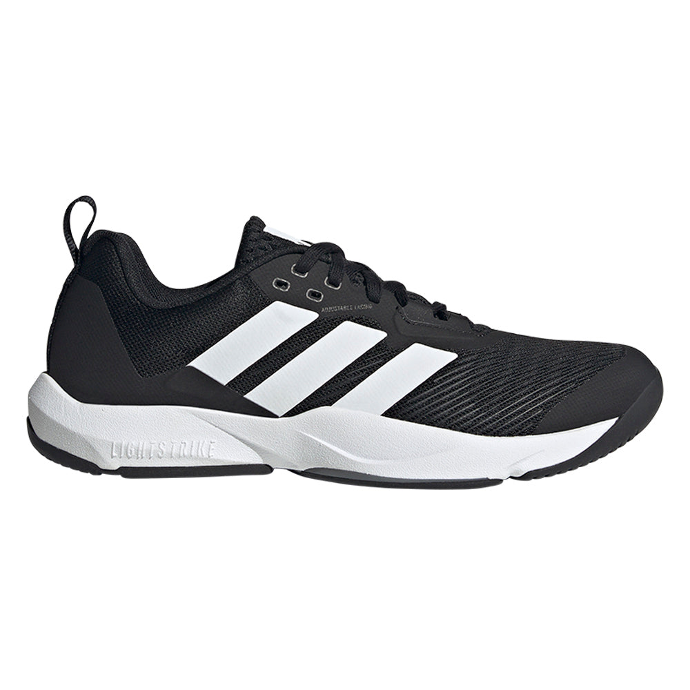 Adidas Fitness Adidas Running Premium 20% OFF On ADIDAS Rapidmove