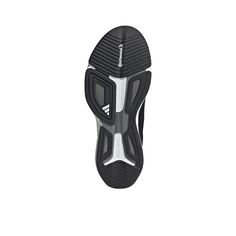 ADIDAS Rapidmove 2 รองเท้าออกกำลังกายผู้ชาย