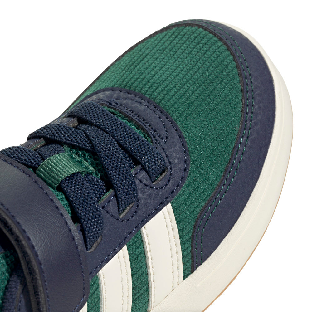 ADIDAS Breakbase รองเท้าลำลองเด็ก