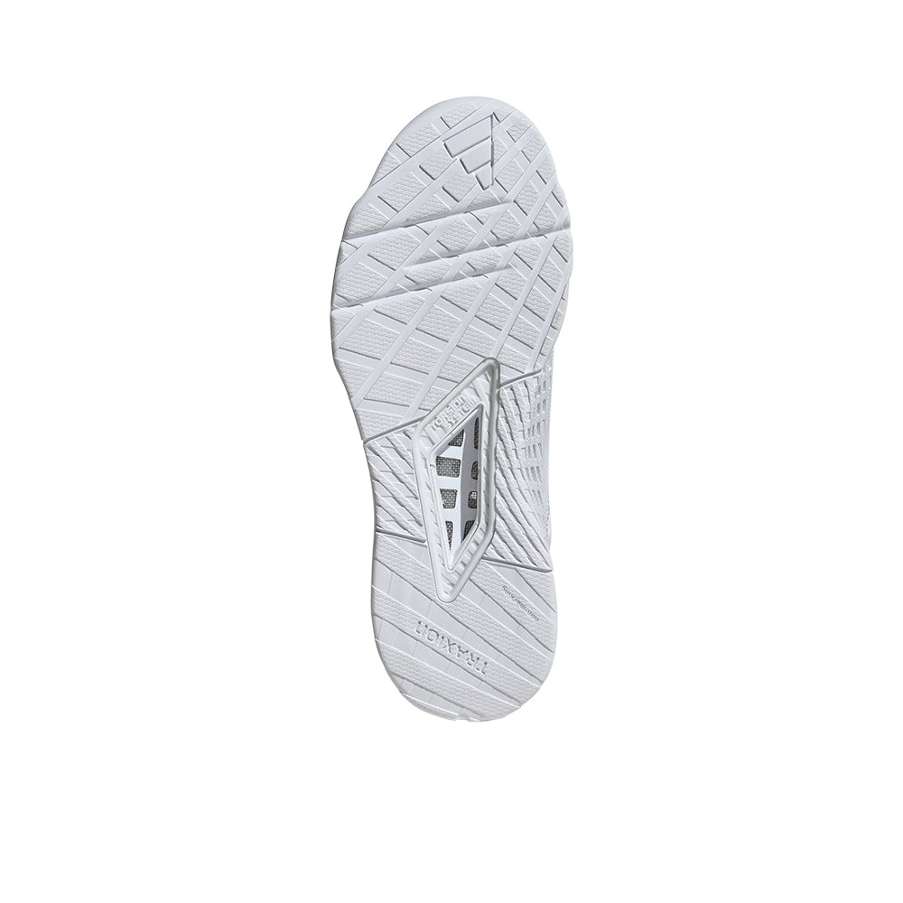 ADIDAS Dropset 3 Strength รองเท้าออกกำลังกายผู้ชาย