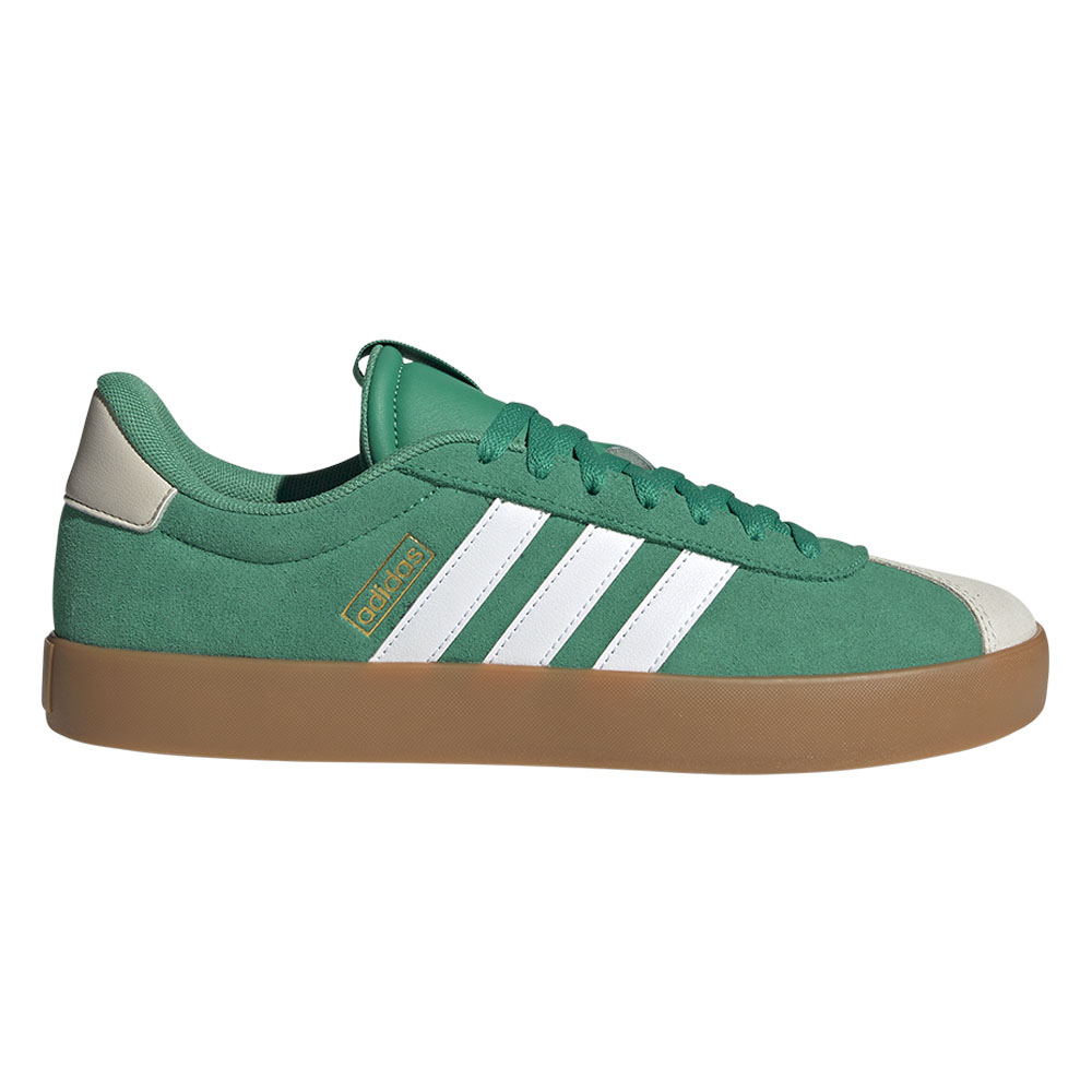 ADIDAS VL Court 3.0 Men's Casual Shoes