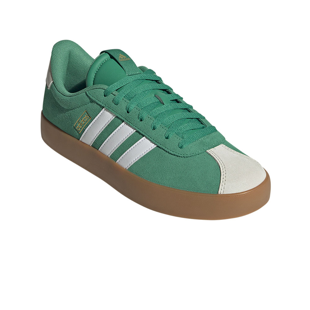 ADIDAS VL Court 3.0 Men's Casual Shoes