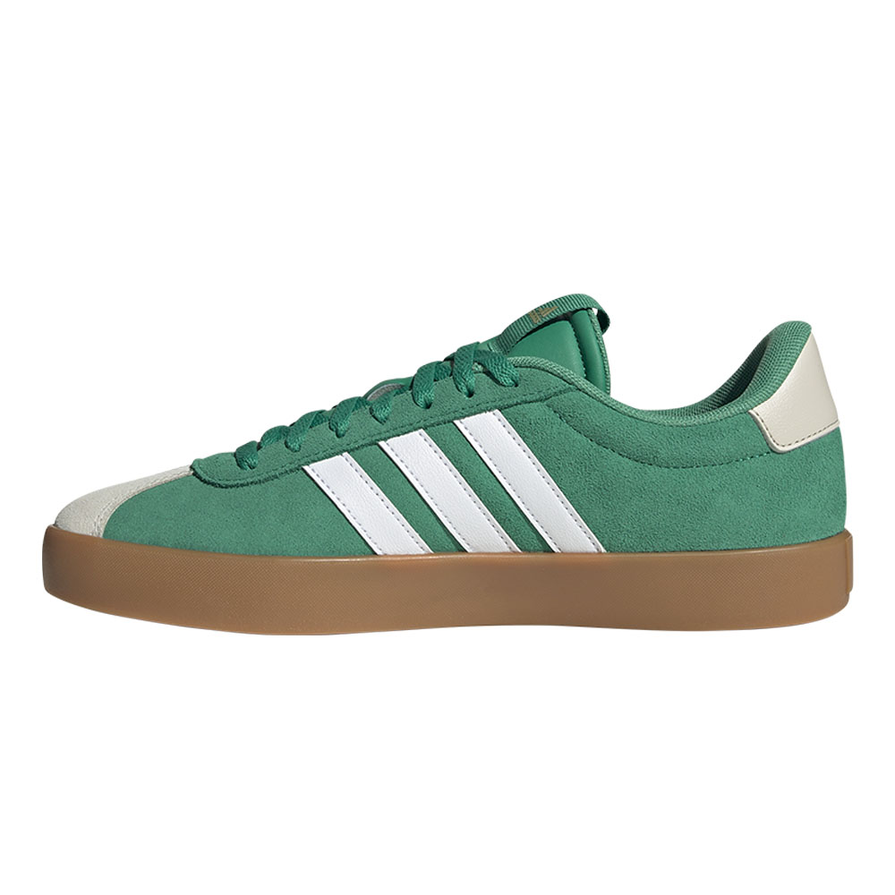ADIDAS VL Court 3.0 Men's Casual Shoes
