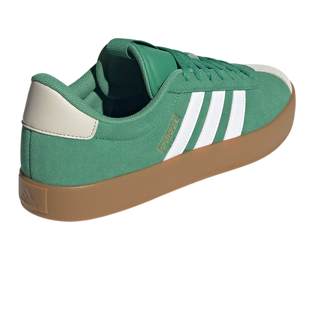ADIDAS VL Court 3.0 Men's Casual Shoes