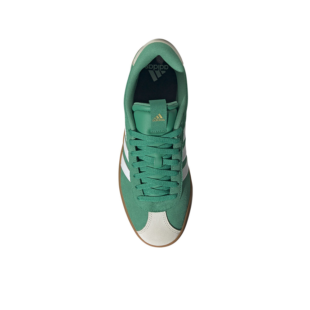ADIDAS VL Court 3.0 Men's Casual Shoes