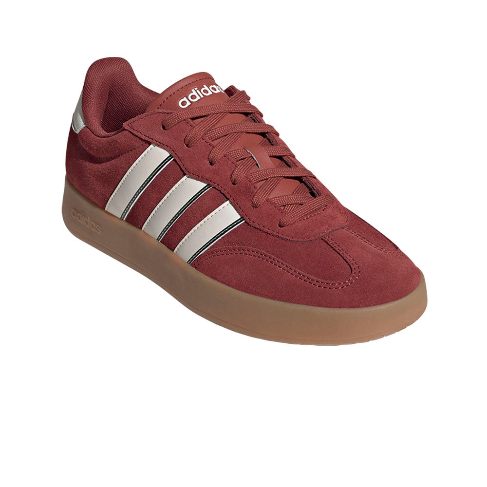 ADIDAS Barreda รองเท้าลำลองผู้ชาย