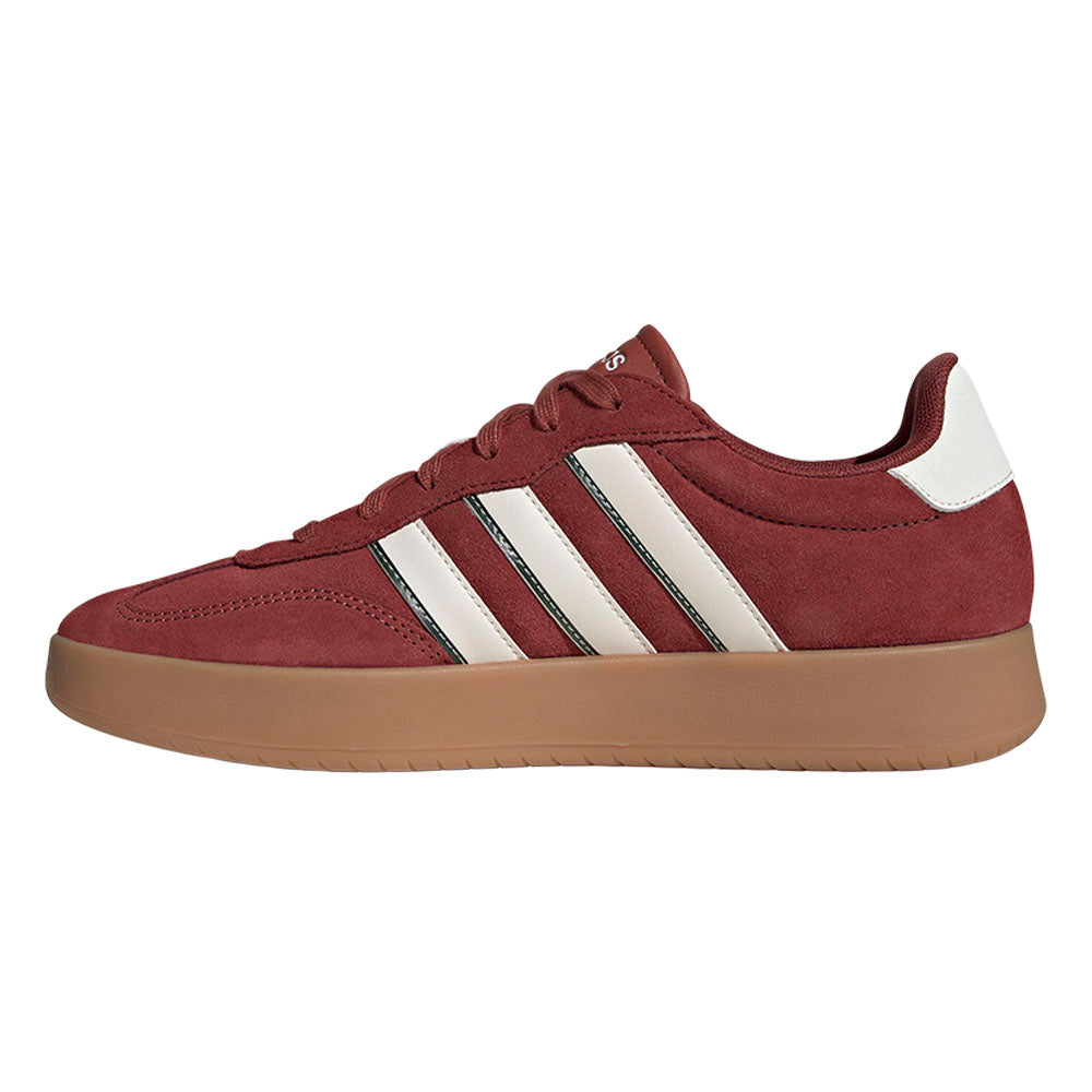 ADIDAS Barreda รองเท้าลำลองผู้ชาย