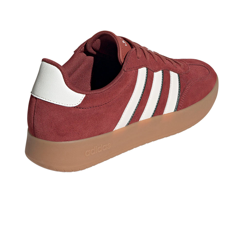 ADIDAS Barreda รองเท้าลำลองผู้ชาย