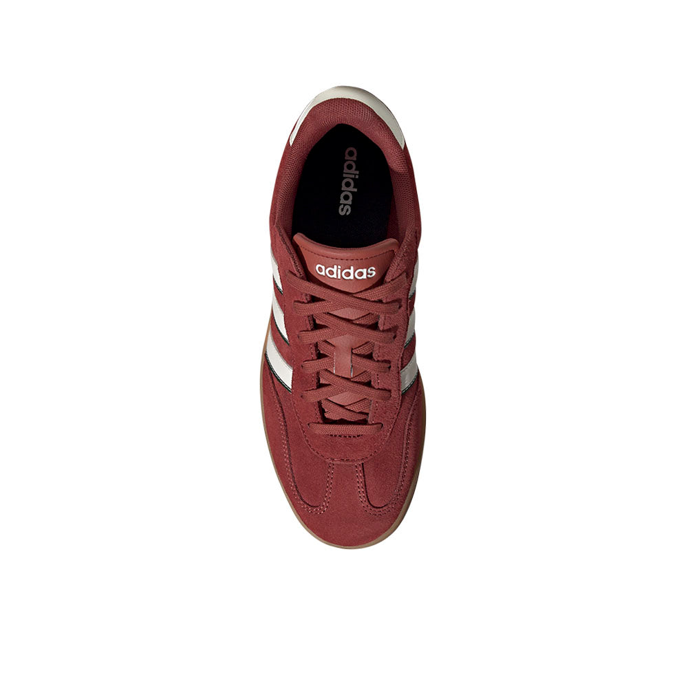ADIDAS Barreda รองเท้าลำลองผู้ชาย