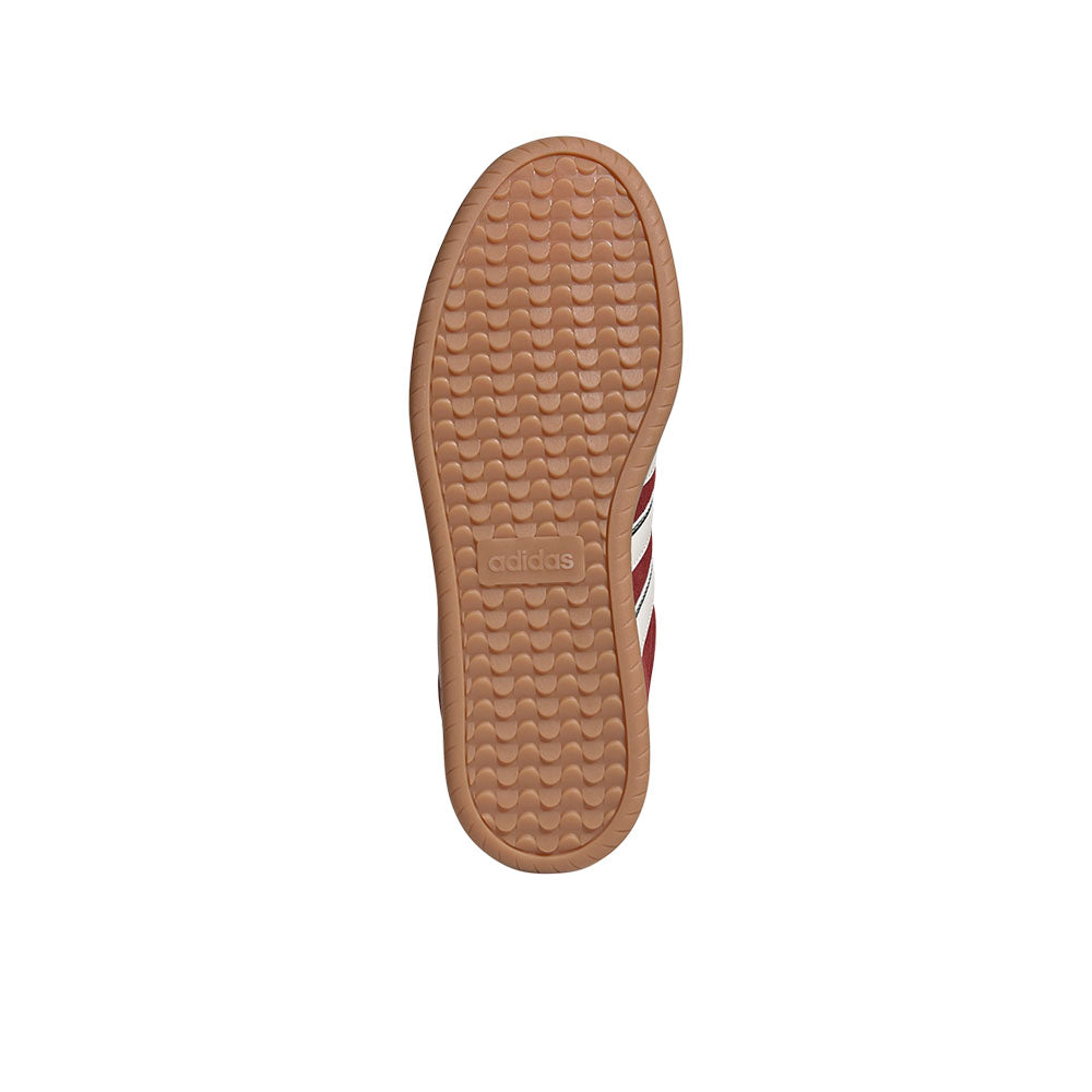 ADIDAS Barreda รองเท้าลำลองผู้ชาย