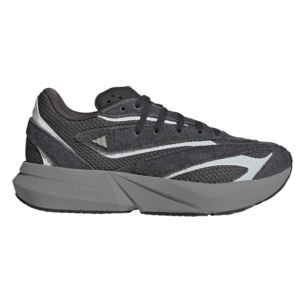 ADIDAS Lightblaze Women's Casual Shoes