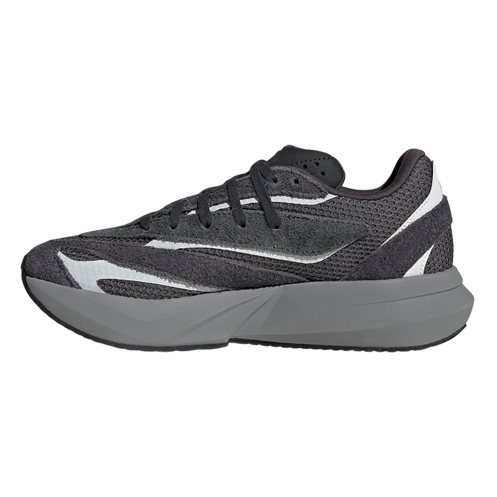 ADIDAS Lightblaze Women's Casual Shoes