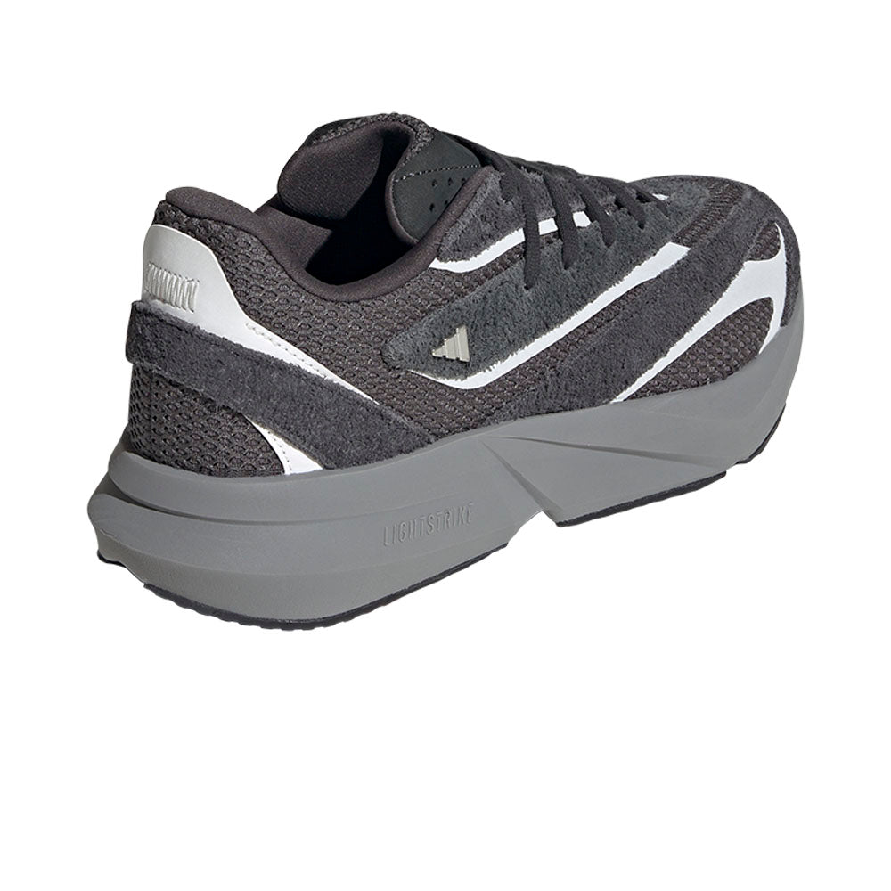 ADIDAS Lightblaze Women's Casual Shoes