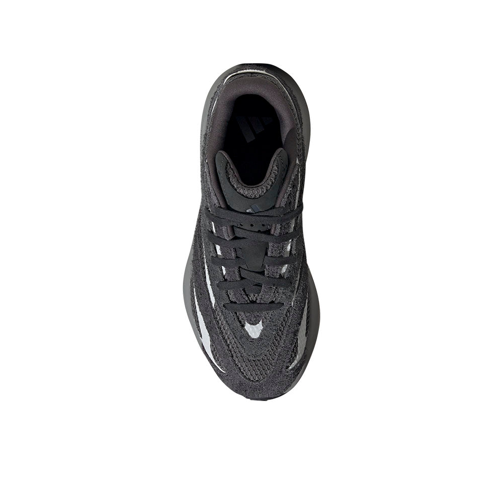 ADIDAS Lightblaze Women's Casual Shoes