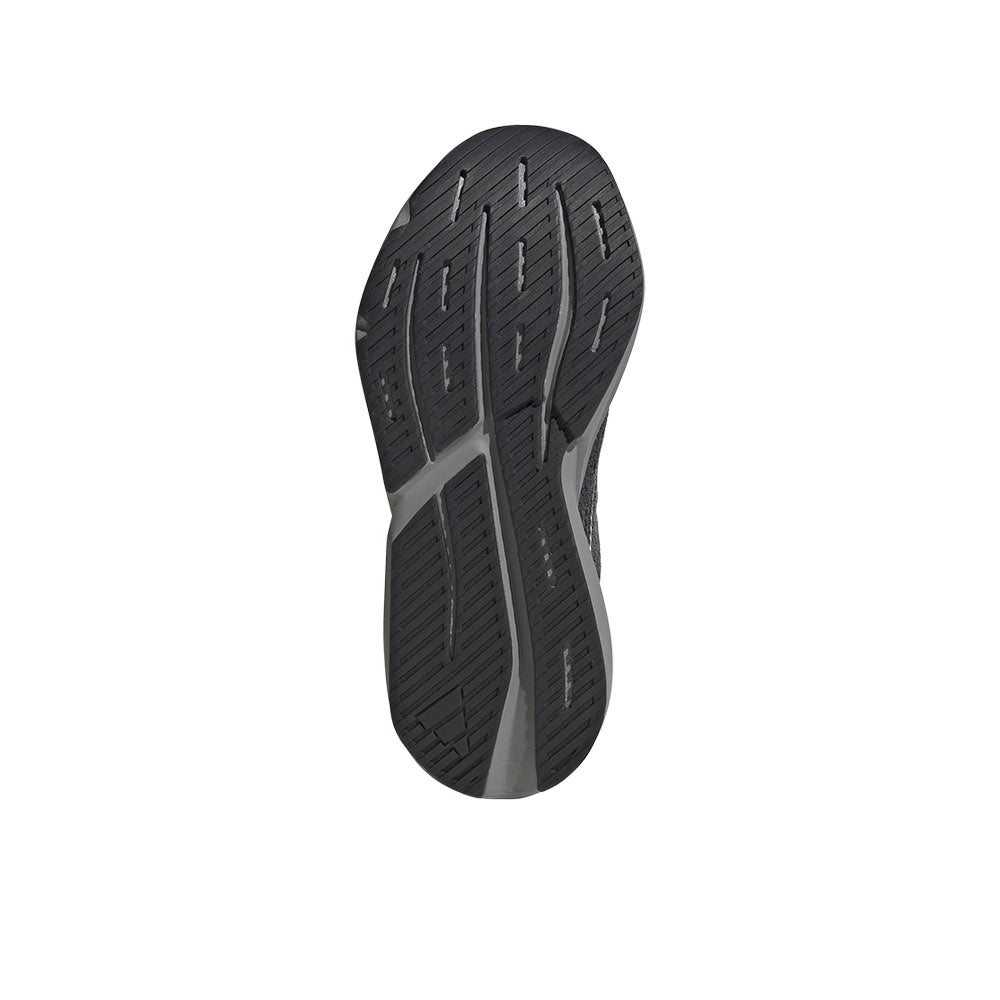 ADIDAS Lightblaze Women's Lifestyle Shoes - Supersports Thailand Supersports Thailand