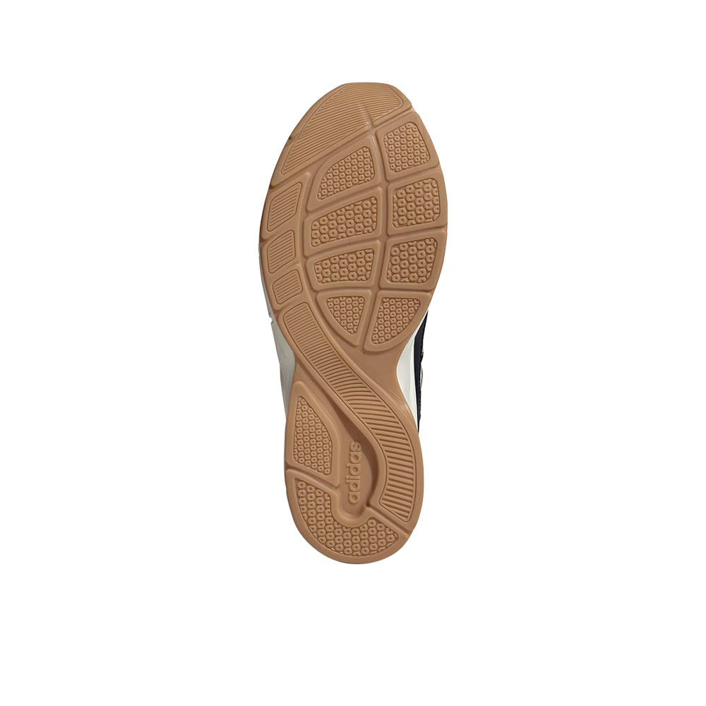 ADIDAS Eclyptix 2000 Men's Lifestyle Shoes