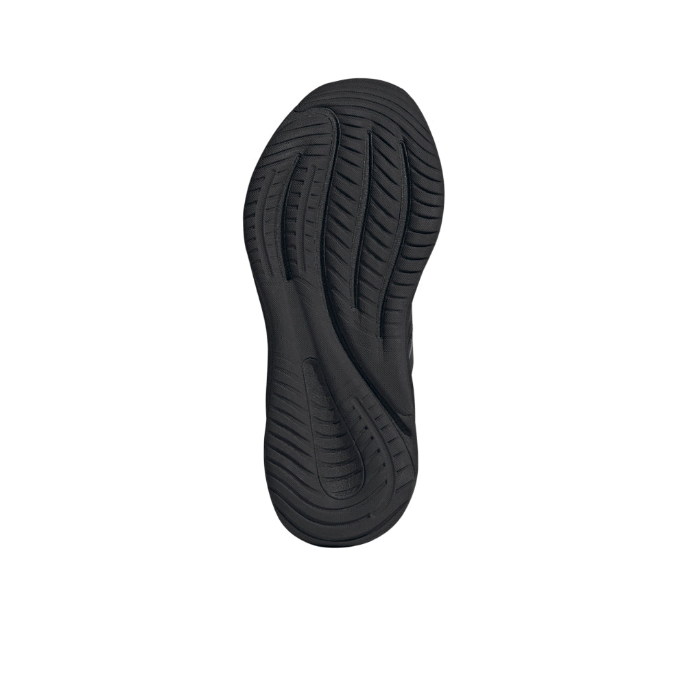 ADIDAS Supernova Ease 2 Kids Running Shoes - Supersports Thailand Supersports Thailand