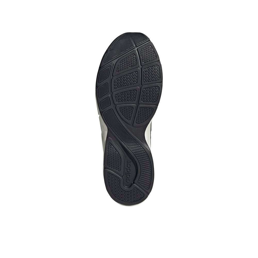 ADIDAS Eclyptix 2000 Men's Lifestyle Shoes