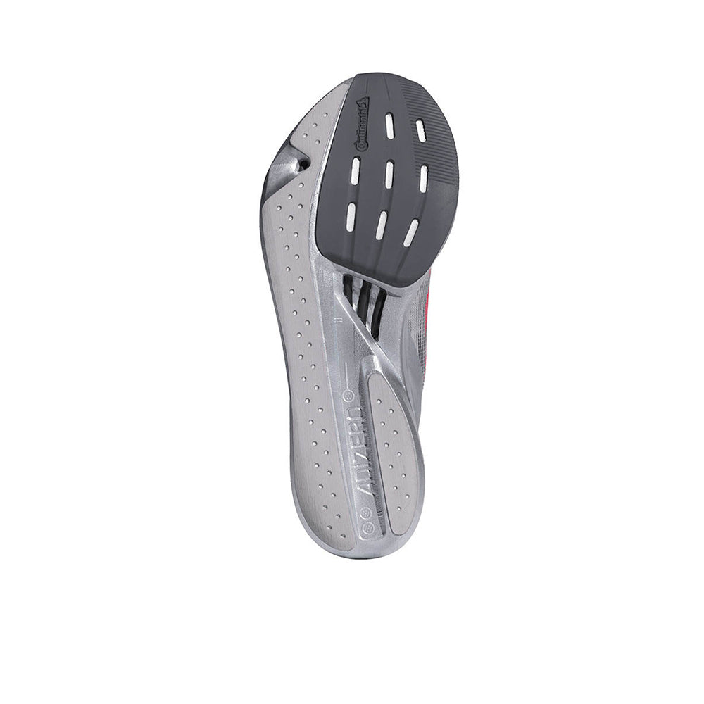 ADIDAS Adizero Takumi Sen 10 Women's Running Shoes - Supersports Thailand Supersports Thailand