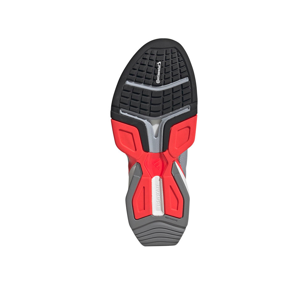 ADIDAS Rapidmove ADV 2 HIIT Men's Training Shoes - Supersports Thailand Supersports Thailand