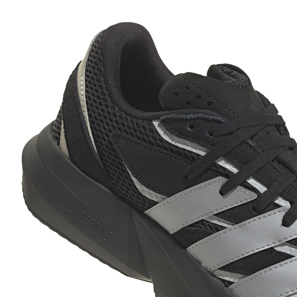 ADIDAS Lightblaze รองเท้าลำลองผู้หญิง Supersports Thailand