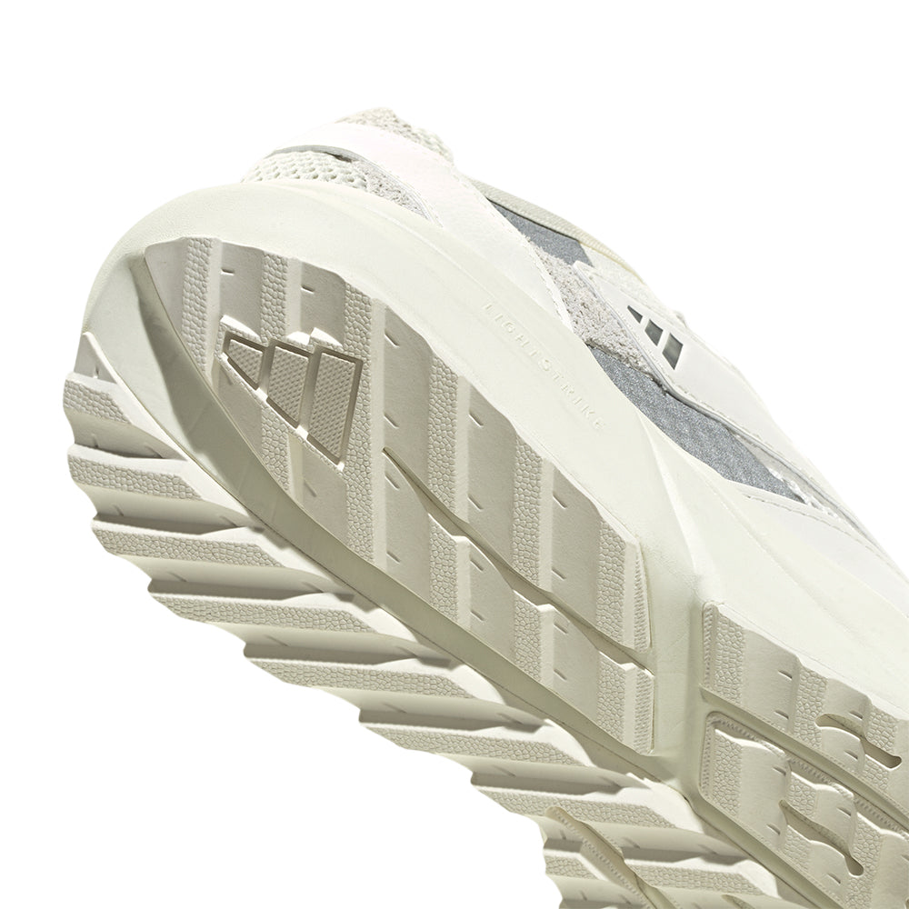 ADIDAS Lightblaze Vista Women's Lifestyle Shoes Supersports Thailand