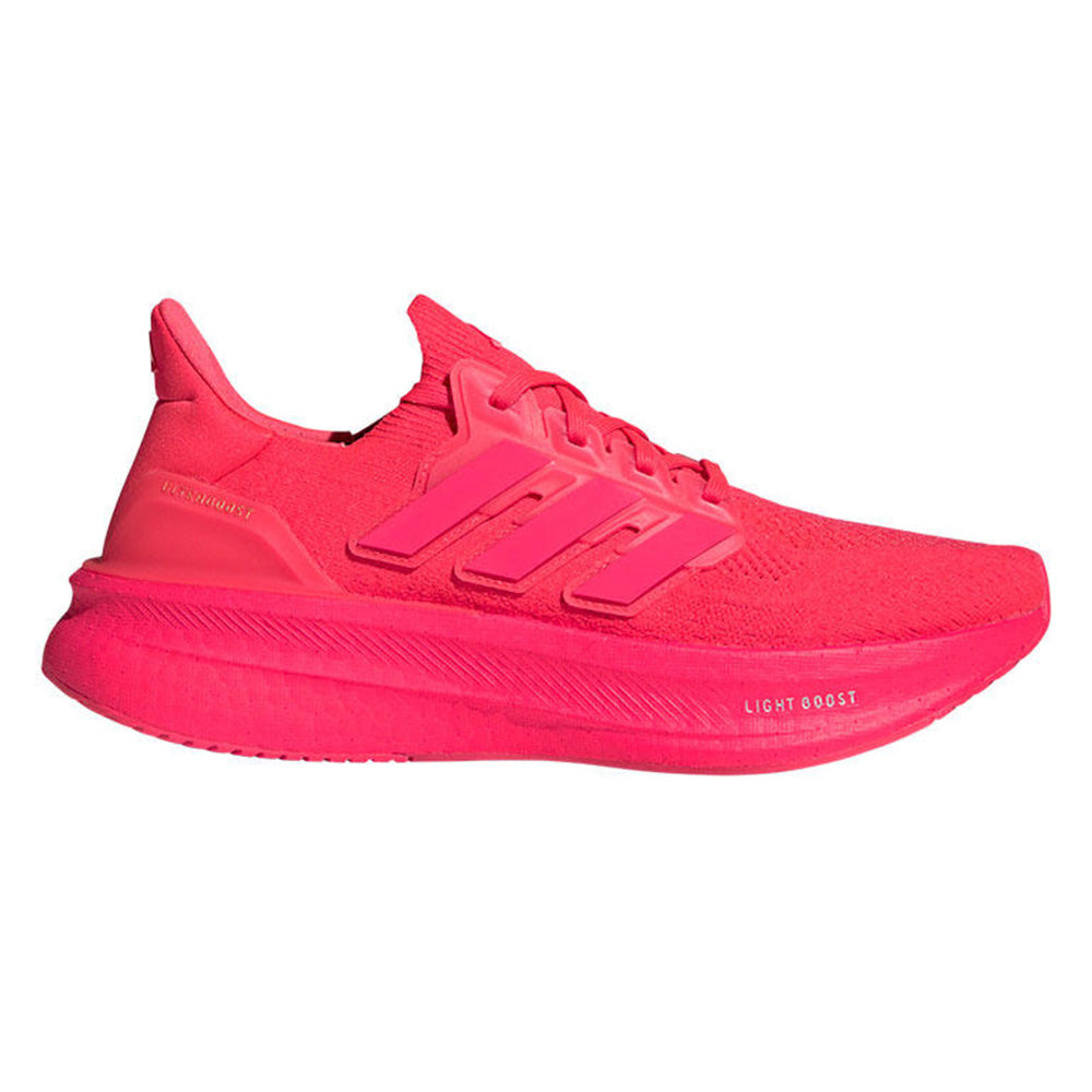 Adidas Ultraboost Mens Hot Pink Adidas Shoes 30% OFF On ADIDAS