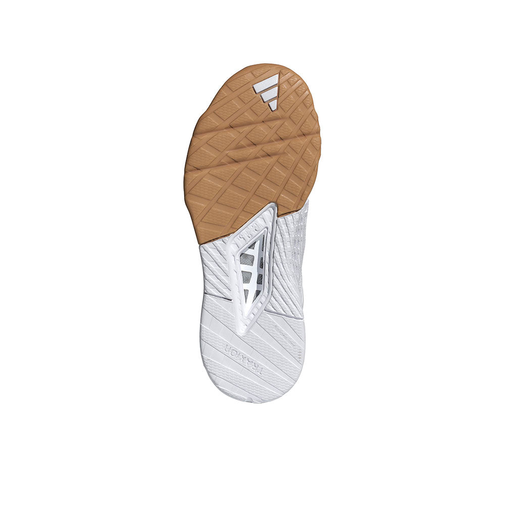 ADIDAS Dropset 3 Strength Women's Training Shoes - Supersports Thailand Supersports Thailand