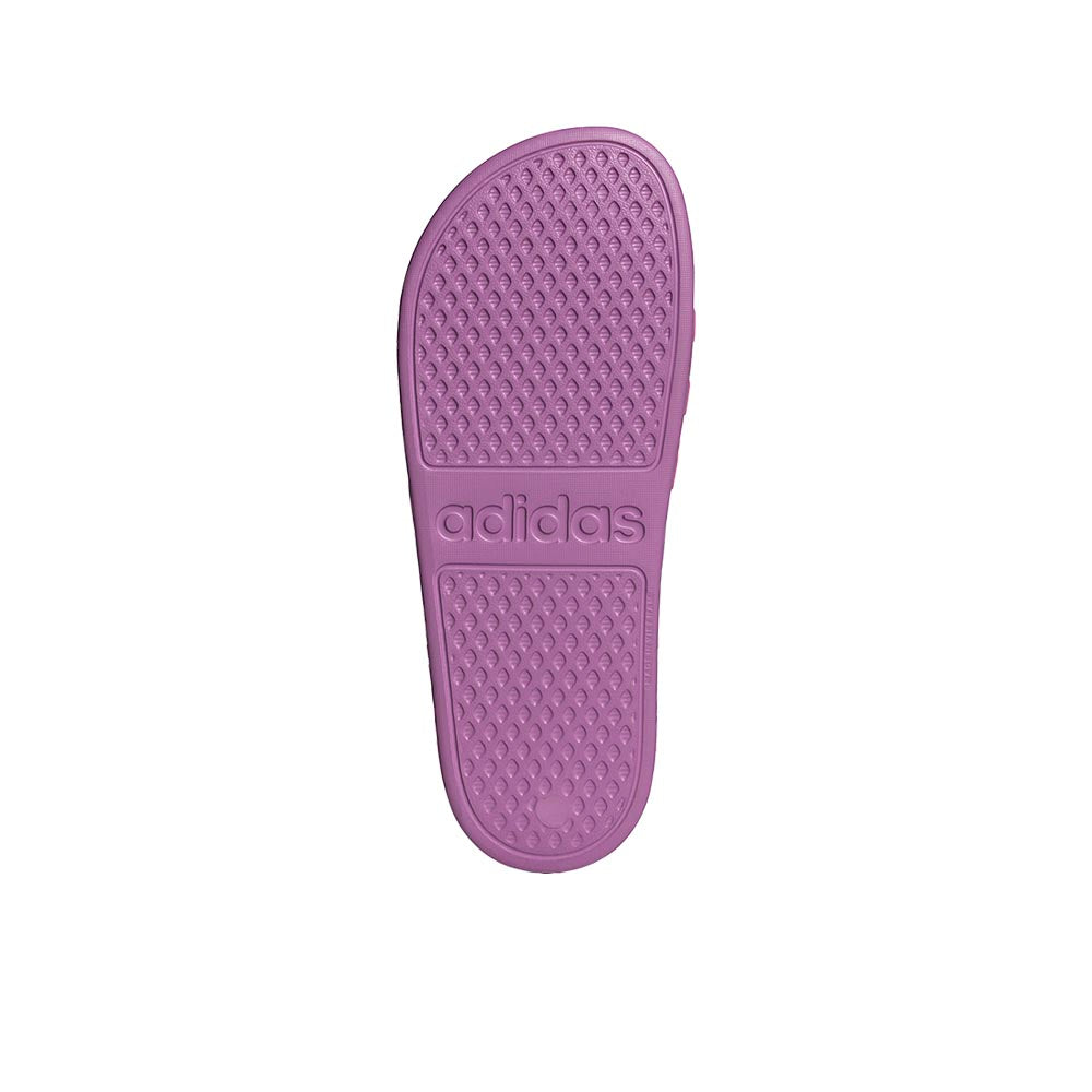 ADIDAS Adilette Aqua Unisex Sandals