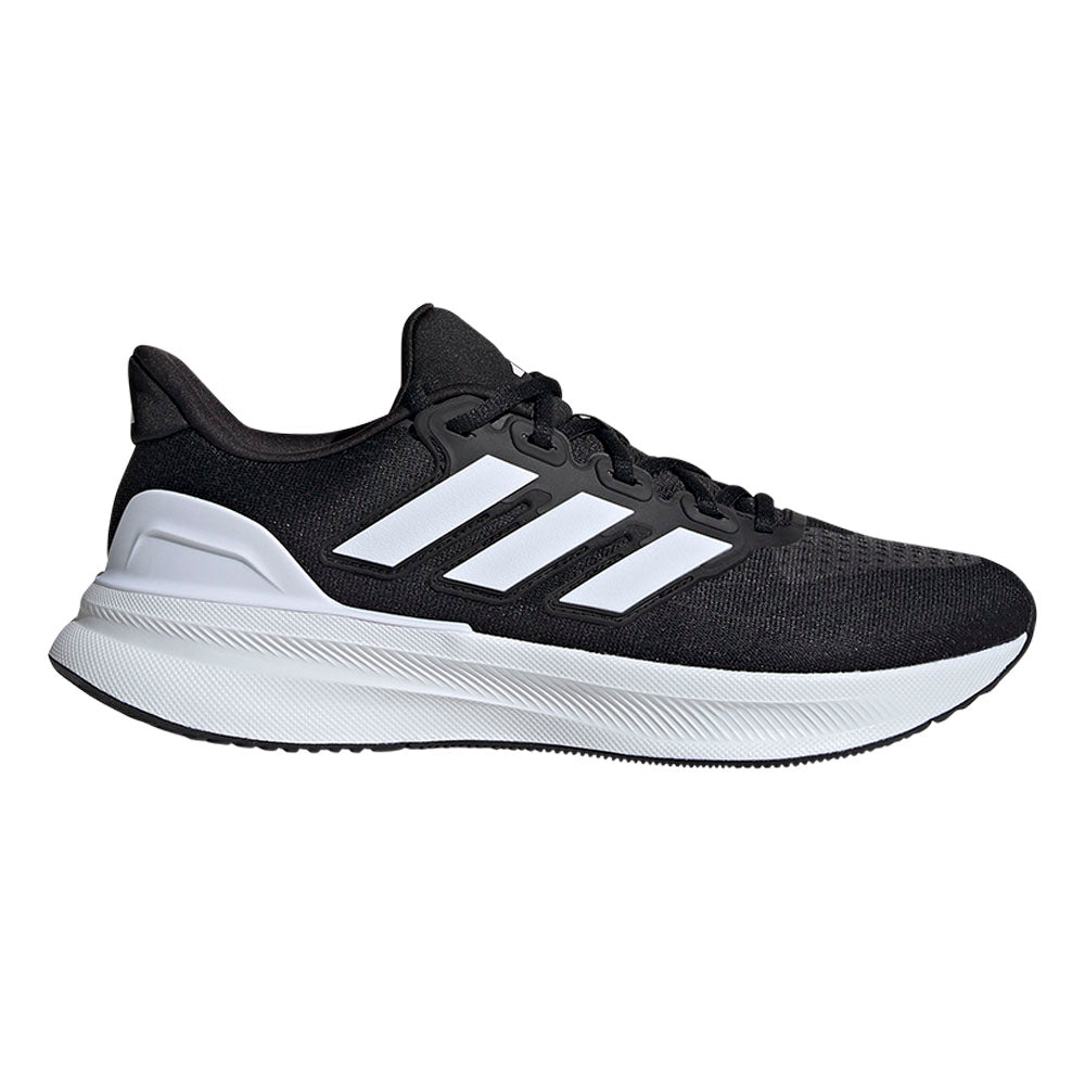 ADIDAS Ultrarun 5 Men's Running Shoes