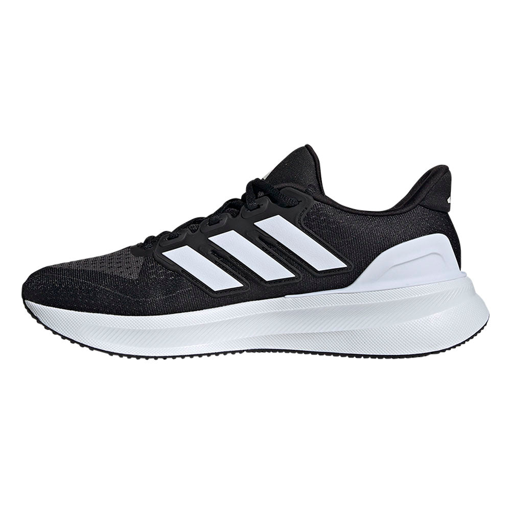 ADIDAS Ultrarun 5 Men's Running Shoes