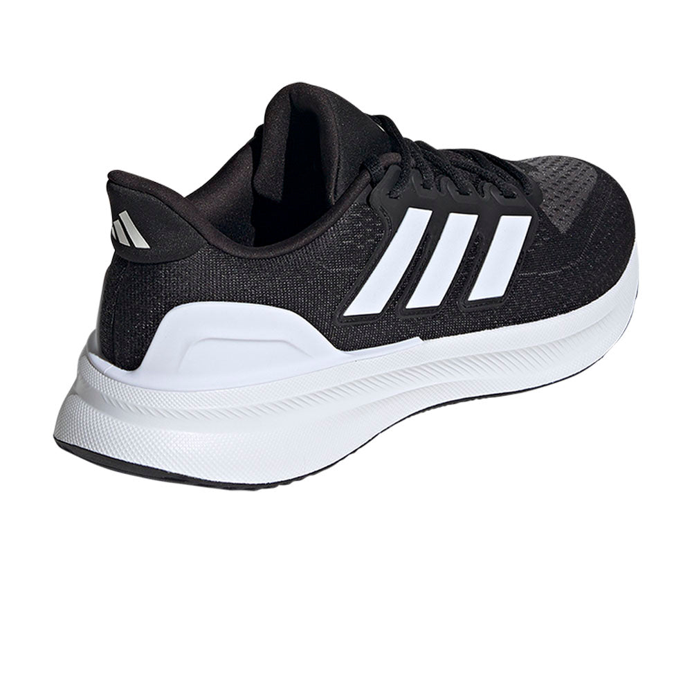 ADIDAS Ultrarun 5 Men's Running Shoes