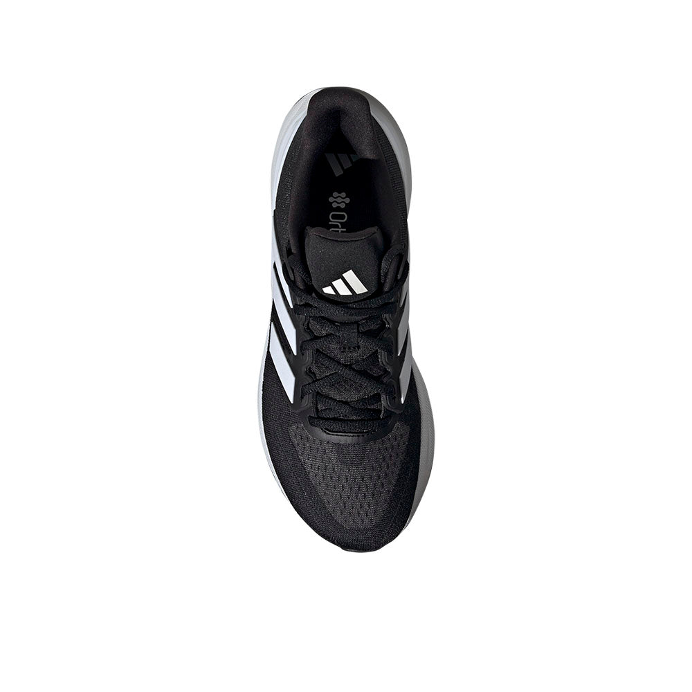 ADIDAS Ultrarun 5 Men's Running Shoes