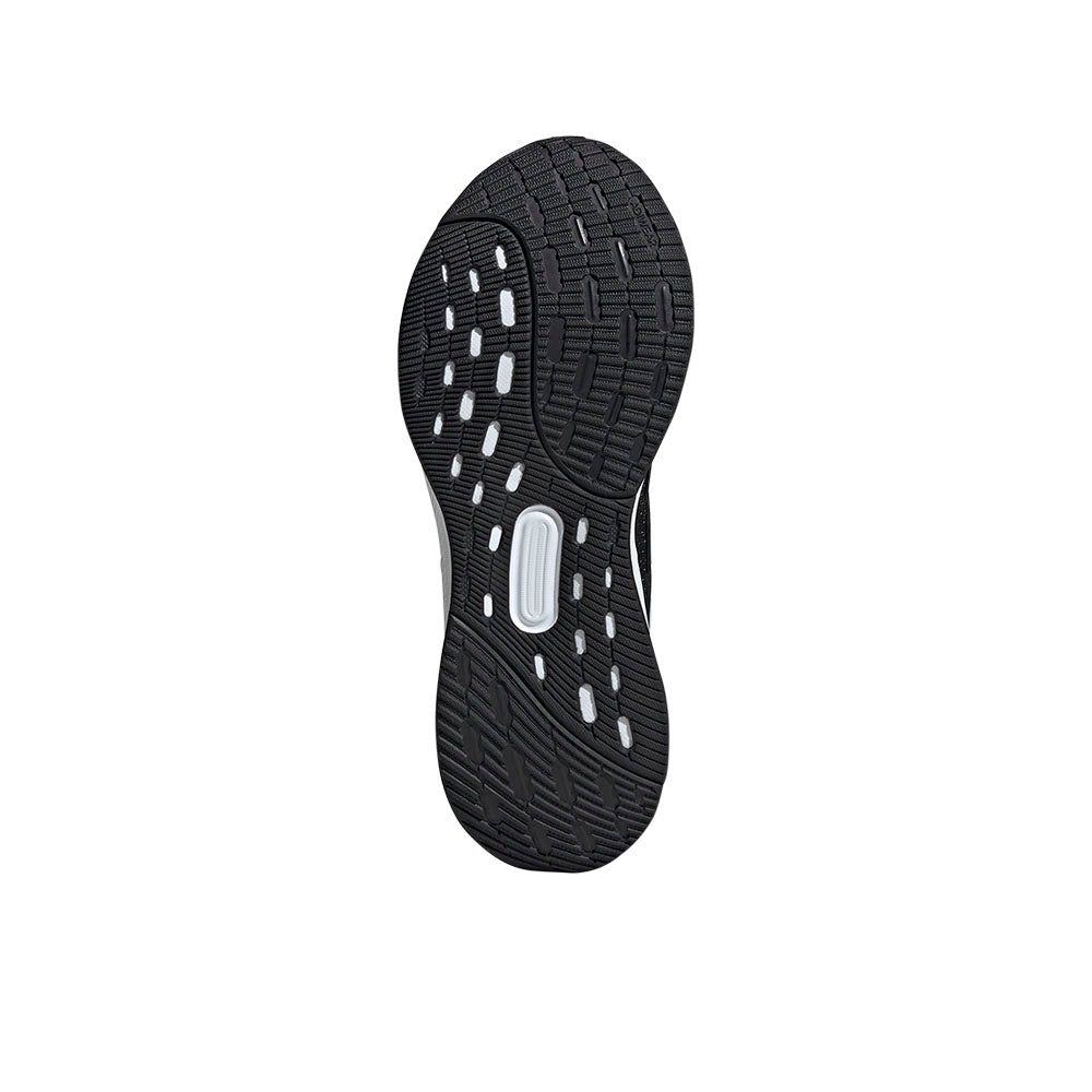 ADIDAS Ultrarun 5 Men's Running Shoes - Supersports Thailand Supersports Thailand