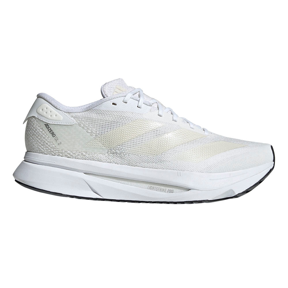 ADIDAS Adizero Sl2 Men's Running Shoes