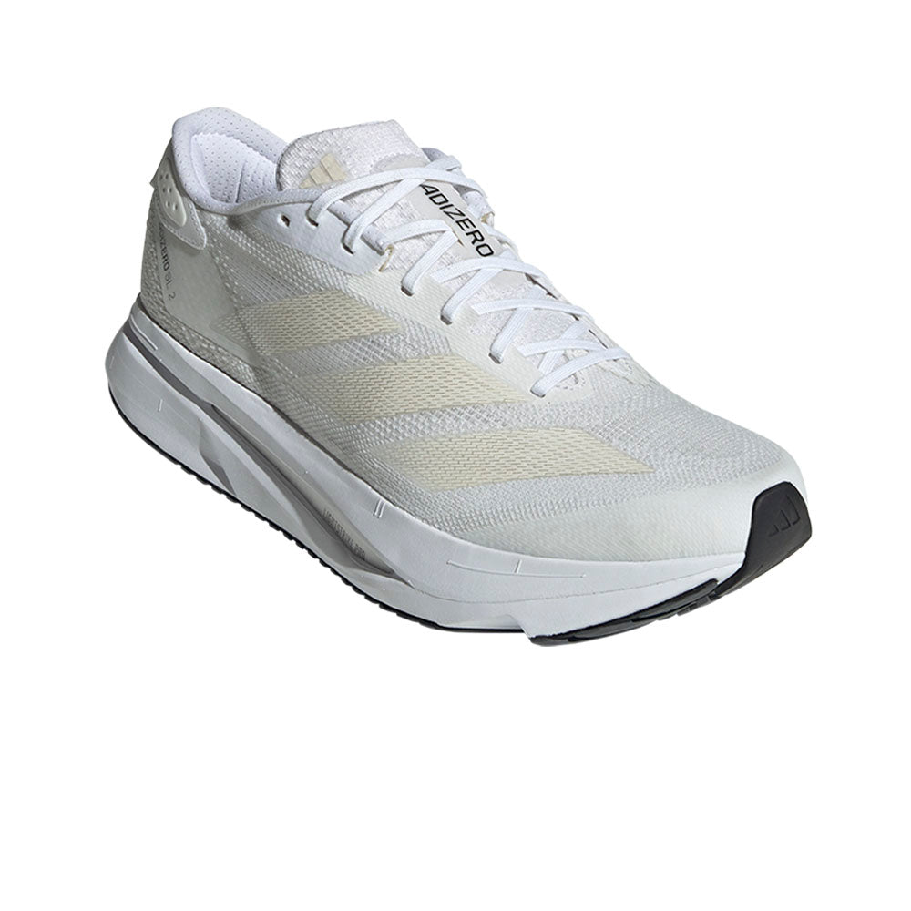 ADIDAS Adizero Sl2 Men's Running Shoes