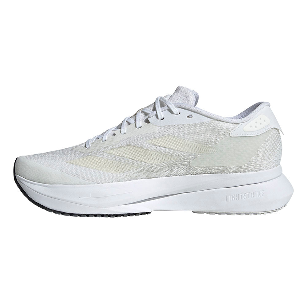 ADIDAS Adizero Sl2 Men's Running Shoes