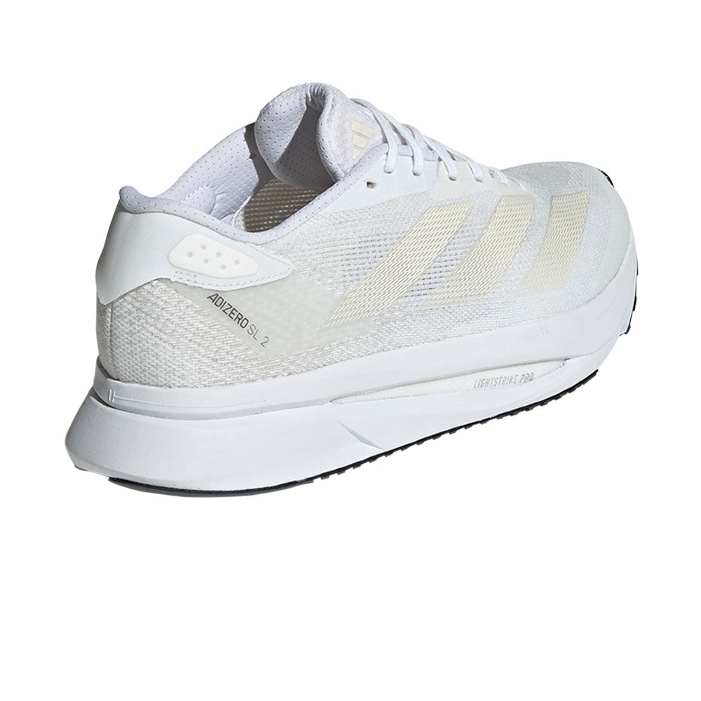 ADIDAS Adizero Sl2 Men's Running Shoes