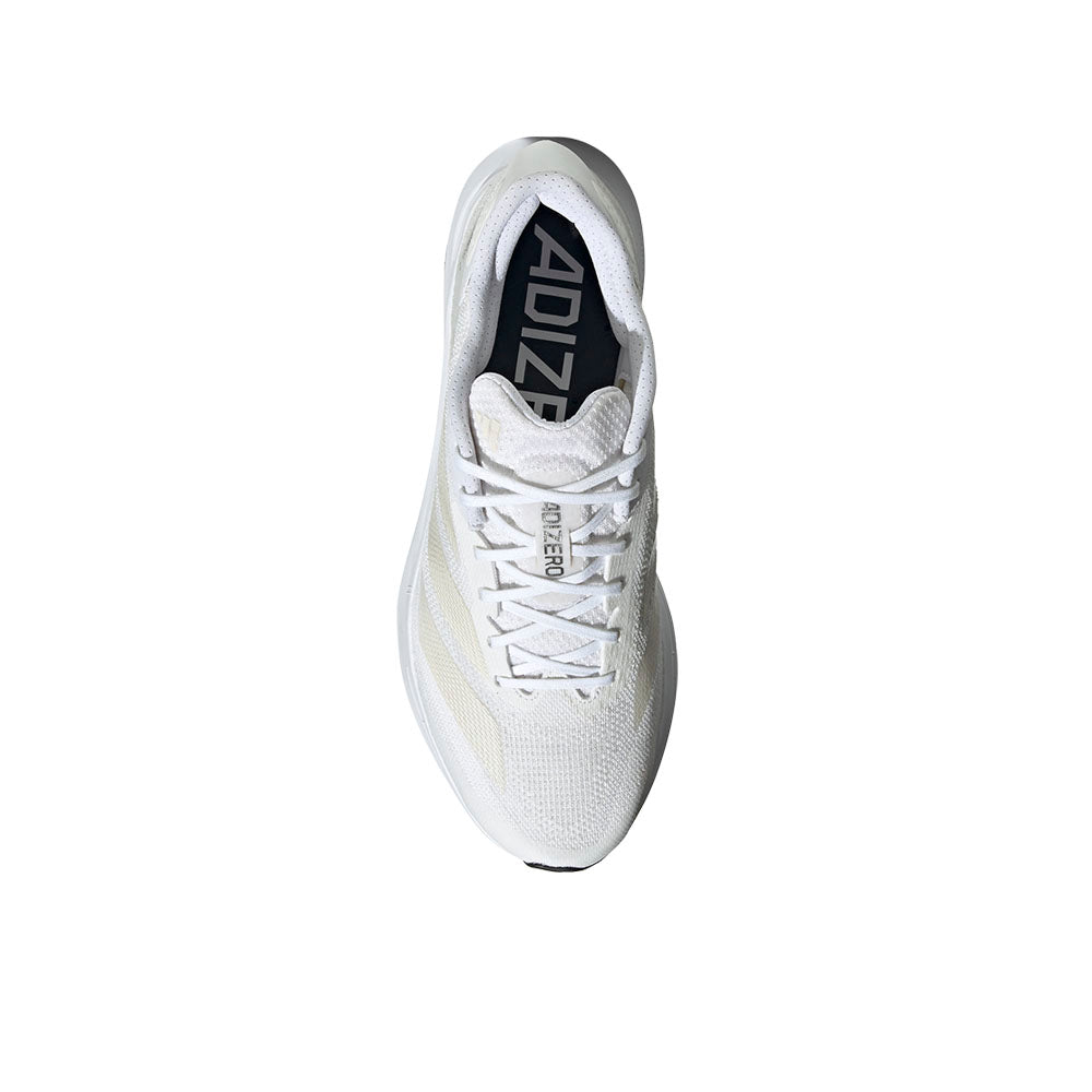 ADIDAS Adizero Sl2 Men's Running Shoes