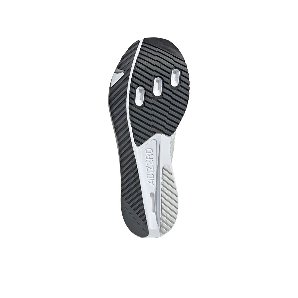 ADIDAS Adizero Sl2 Men's Running Shoes - Supersports Thailand Supersports Thailand