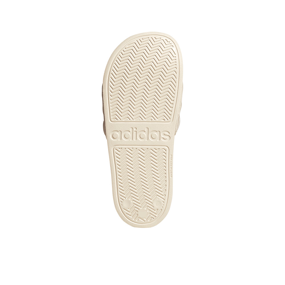 ADIDAS Adilette Shower Unisex Sandals