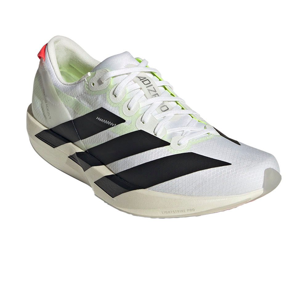 ADIDAS Adizero Adios 9 รองเท้าวิ่งผู้หญิง