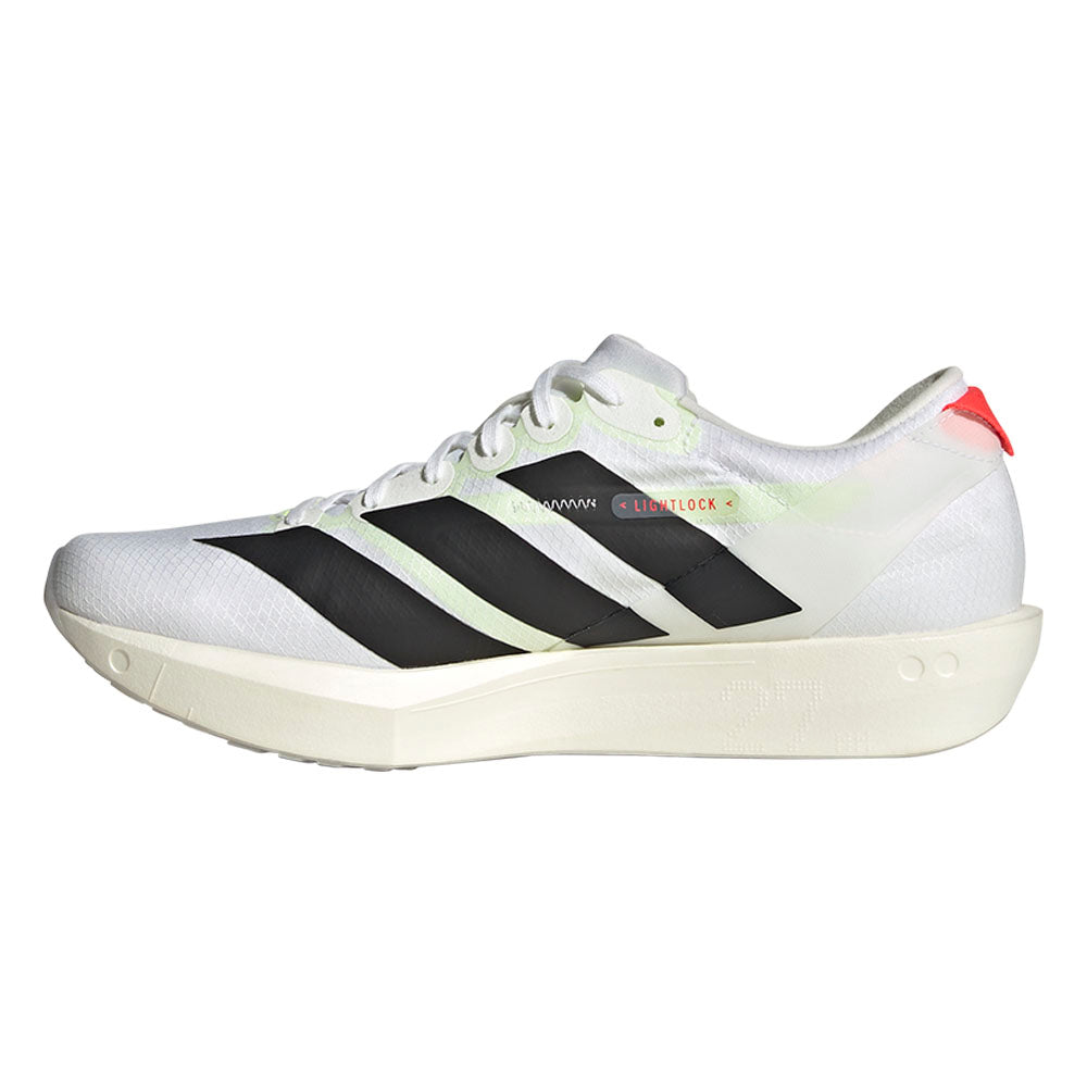 ADIDAS Adizero Adios 9 รองเท้าวิ่งผู้หญิง