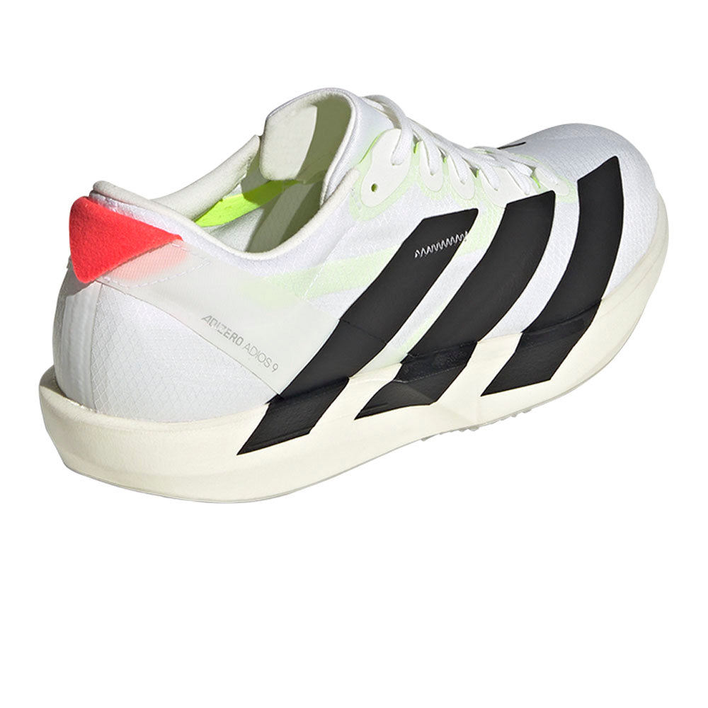 ADIDAS Adizero Adios 9 รองเท้าวิ่งผู้หญิง