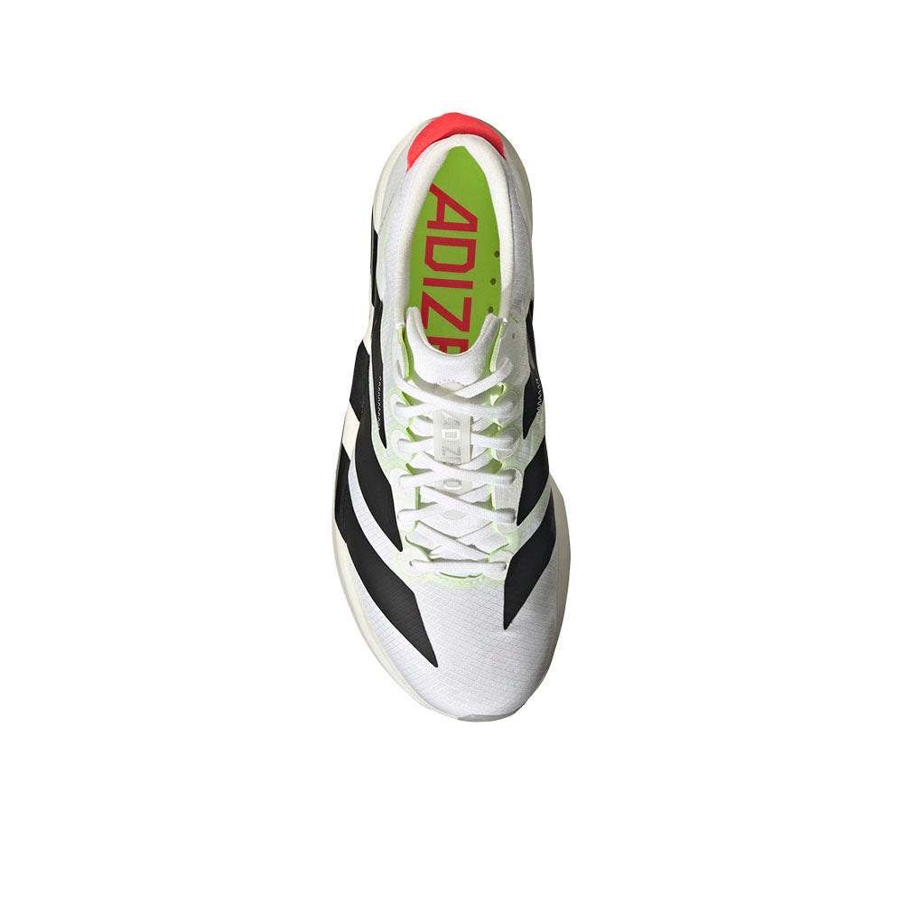 ADIDAS Adizero Adios 9 รองเท้าวิ่งผู้หญิง