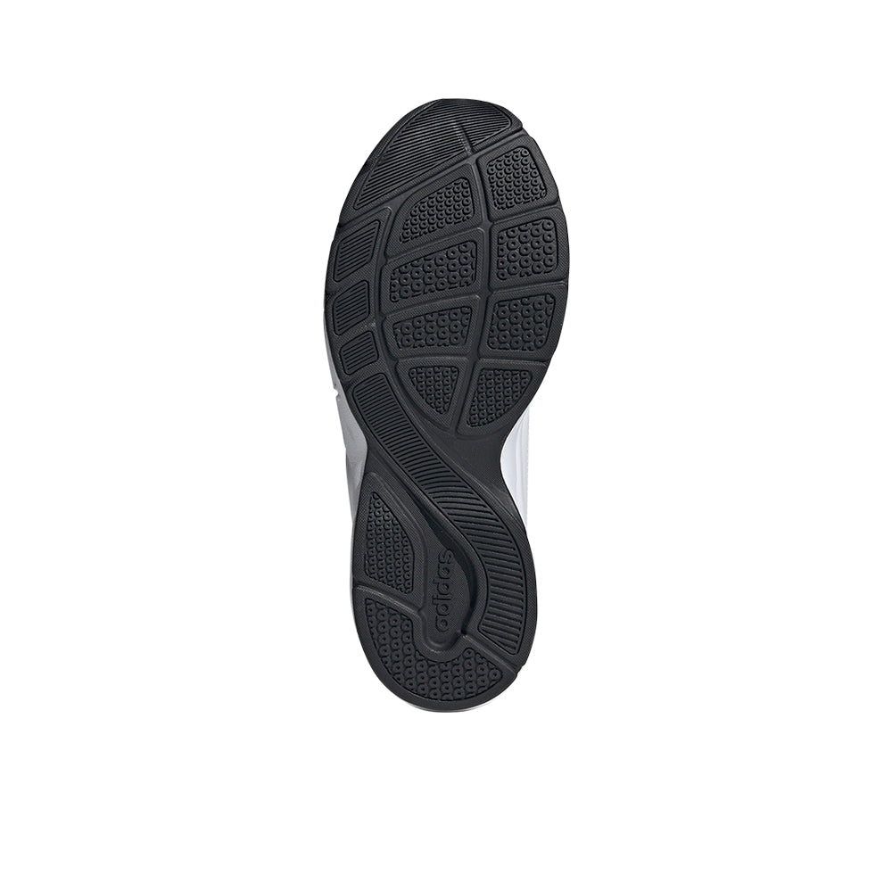 ADIDAS Eclyptix 2000 Women's Lifestyle Shoes