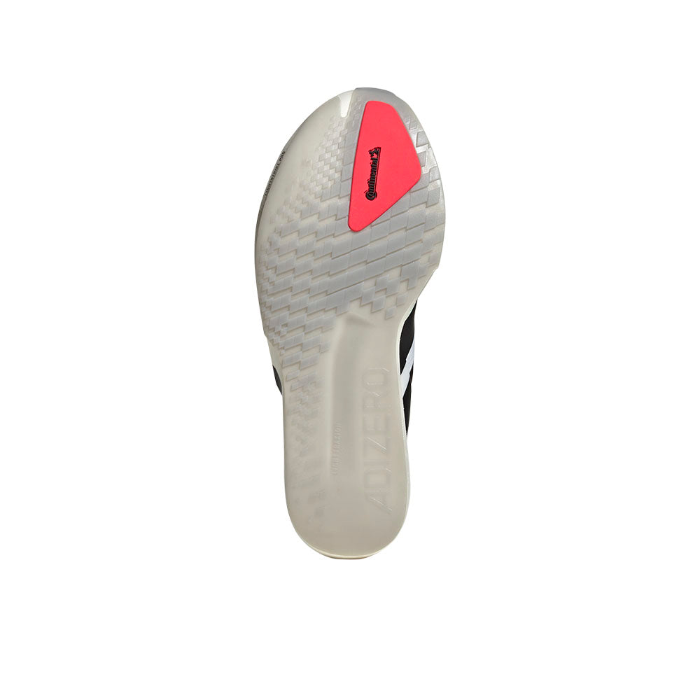 ADIDAS Adizero Adios 9 Men's Running Shoes - Supersports Thailand Supersports Thailand